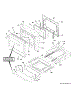 Door & Drawer Parts