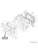 Door Assembly