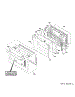 Large Door Assembly