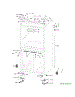 Case Parts