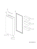 Convertible Door