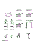 Lokring Connectors