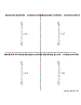 Cafe Customization