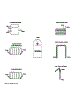Lokring Connectors