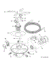 Installation Parts