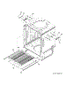 Installation Parts