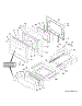 Door & Drawer Parts