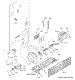 Machine Compartment