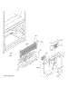 Case Parts