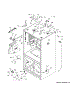 Machine Compartment