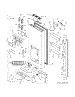 Case Parts