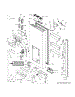 Case Parts