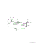 Convertible Freezer Drawer Led W Cove