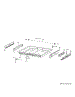 Thermistor