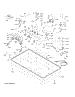 Gas & Burner Parts