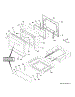 Door & Drawer Parts