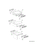 Convertible Shelves