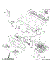 Control Panel Cooktop