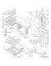 Bracket Capacitior