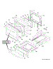 Door & Drawer Parts