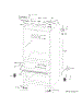 Case Parts