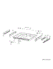 Thermistor