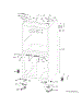 Case Parts