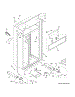 Case Parts
