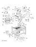 Insulator Parts