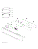 Control Parts