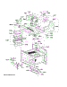 Insulator Parts