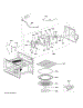 Interior Parts