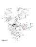 Insulator Parts (2)