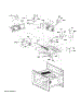 Insulator Parts (1)