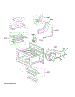 Insulator Parts 2