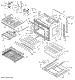 Lower Oven