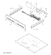 Center Spacer