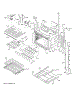 Lower Oven