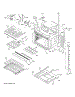 Lower Oven