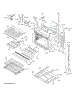 Lower Oven