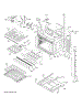 Lower Oven