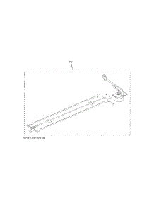 Door Lock parts for Ge Wall Oven CTS92DM2N3S5 from AppliancePartsPros.com