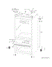 Case Parts