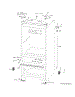 Case Parts