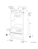Case Parts