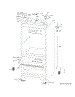 Case Parts