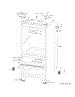 Case Parts