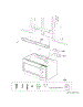 Installation Parts