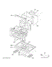 Oven Cavity Parts