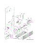 Machine Compartment